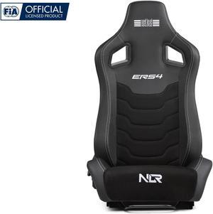 Next Level Racing NLR-E053 Ers4 Elite Reclining Seat