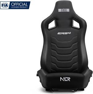 ERS4 ELITE RECLINING SEAT FABRIC  MESH EDITION NEXT LEVEL
