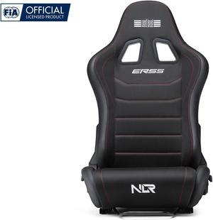 Next Level Racing NLR-E056 Ers5 Elite Reclining Seat