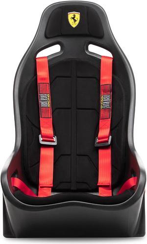 Next Level Racing Elite ES1 Seat Scuderia Ferrari Edition (NLR-E047)
