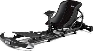 Next Level Racing Go Kart Plus Simulation Cockpit (nlr-s034)