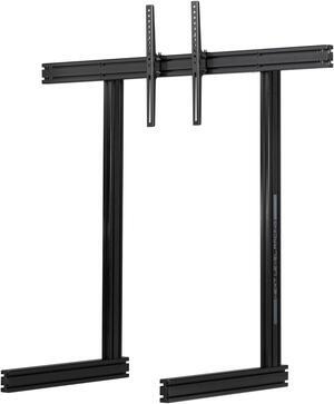 The Next Level Racing Elite Freestanding Single Monitor Stand (NLR-E035)