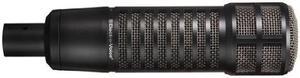 Electro-Voice RE320 Dynamic Variable-D Microphone