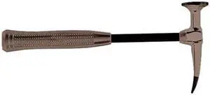 Martin Tools MRT153GB Hammer Chisel Cross Curved