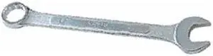 3/4" Drive 6 Point Impact Socket - 3"
