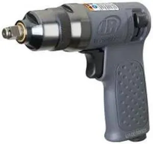 2102XP 3/8 in. Mini Impact