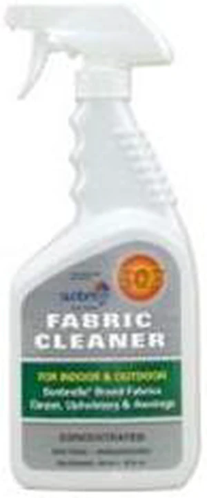303C FABRIC CLEANER CON 32 oz 303C FABRIC CLEANER CON 32 oz