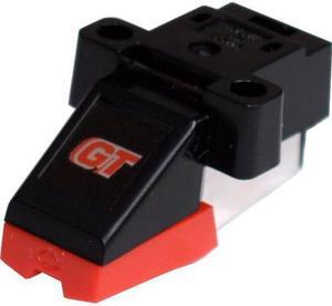 Numark GROOVE TOOL Spherical Cartridge Standard Phono Cartridge