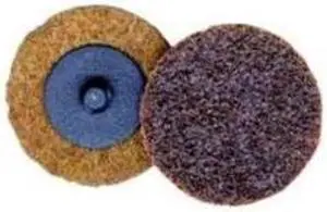 3in Coarse Roloc Disc  25/box