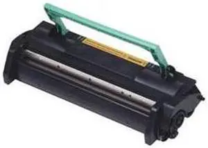 Konica Minolta 1710405-002