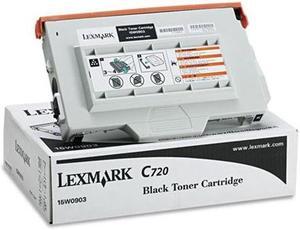 Lexmark 15W0903