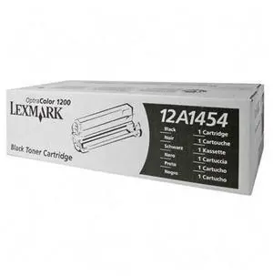 Lexmark 12A1454