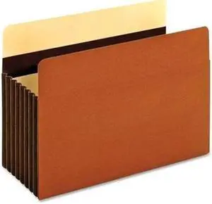 Globe-Weis Heavy Duty Pocket 1 BX