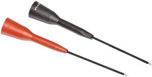 RIGID BACKPROBE PIN SET - FLUTP88