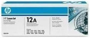 Kyocera Mita EPT 270Y Yellow Toner