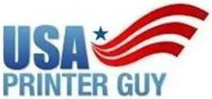 Kyocera Mita TK-882M Toner Cartridge - Magenta