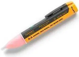 Fluke 1AC-A1-II AC Voltage Detector