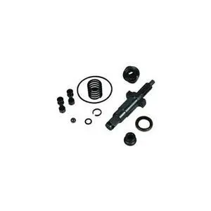 Ingersoll Rand Ingersoll Rand HAMMER REPAIR KIT - IRT2135-THK1 Ingersoll Rand Ingersoll Rand HAMMER REPAIR KIT - IRT2135-THK1