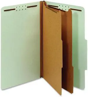 Tops Products 29076R