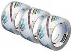 Scotch Packaging Tape
