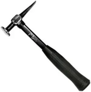 6562 Tekonsha 7-Way Blade Tester and Trailer Emulator with LED Display