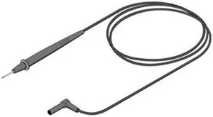 Fluke Corporation FLUTL75 Hard Point Test Lead Set Fluke Corporation FLUTL75 Hard Point Test Lead Set