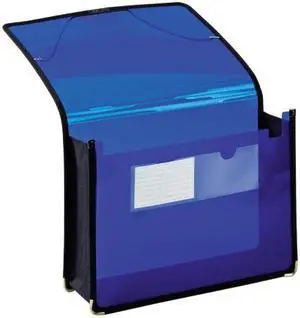 Globe-Weis UltraColor Expanding Wallet 1 EA