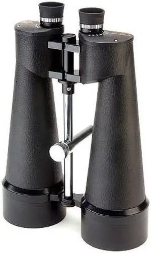 Celestron 71017