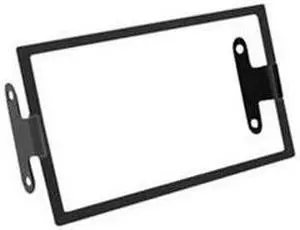 Metra 95-7417 Metra '93-'04 nissan multi-installation kit
