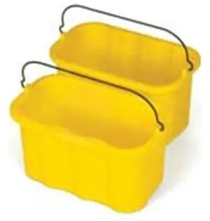 DYMO                                     OFS - Buckets/Wringers