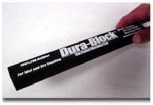 Standard Block