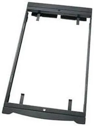 AMERICAN POWER CONVERSION APC AR7202 ROOF MATCH KIT FOR SX TO VX, 750MM