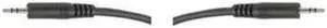 Hosa  5' Audio Cbl St3.5-Same