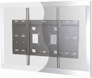 Premier Mounts CTM-MS3