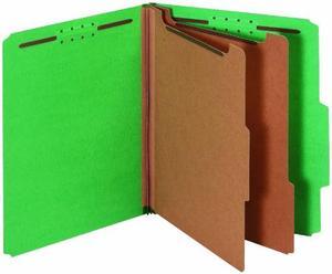 Tops Products 24133
