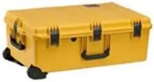 Pelican IM2950-20001