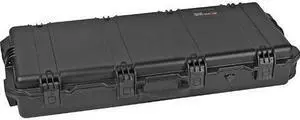 Pelican IM3100-00000