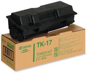 Kyocera 87800713