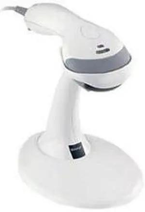 Honeywell Voyagercg Ms9540 Bar Code Reader Honeywell Voyagercg Ms9540 Bar Code Reader