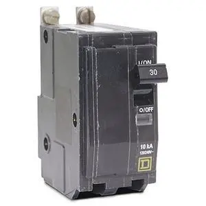 APC PD2P30ABBSD APC PD2P30ABBSD