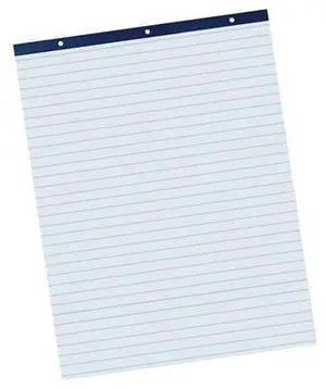 Pacon Easel Pad