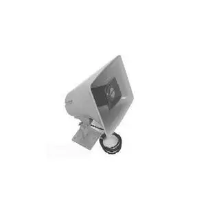 VALCOM VIP-130AL-GY ONE-WAY 5 WATT IP HORN VALCOM VIP-130AL-GY ONE-WAY 5 WATT IP HORN