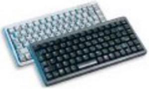 Cherry Electrical G844100LCAUS0 Keypads and Keyboards