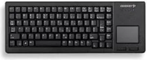 Cherry Electrical G845500LUMEU2 Keypads and Keyboards