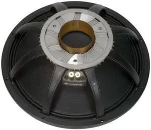 Peavey 18" Low Rider RB Replacement Basket