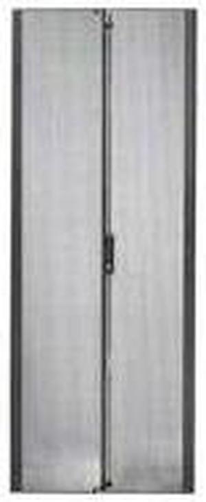 NETSHELTER SX 42U 750MM