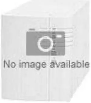 Bti Replacement Battery Rbc132 For Apc - Ups Battery - Lead Acid