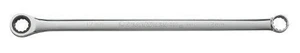 KD Tools 85911 XL GearBox Double Box Ratcheting Wrench - 11mm KD Tools 85911 XL GearBox Double Box Ratcheting Wrench - 11mm