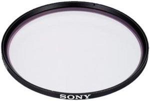 Multi Coated Protect Flt For 77mm Lens Diameter