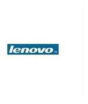 Lenovo ThinkServer Cable Management Arm